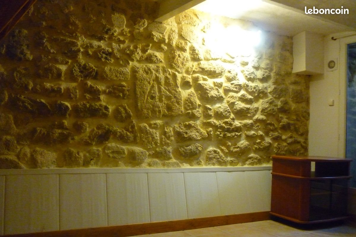 Appartement à louer, 33m², Salon-de-Provence