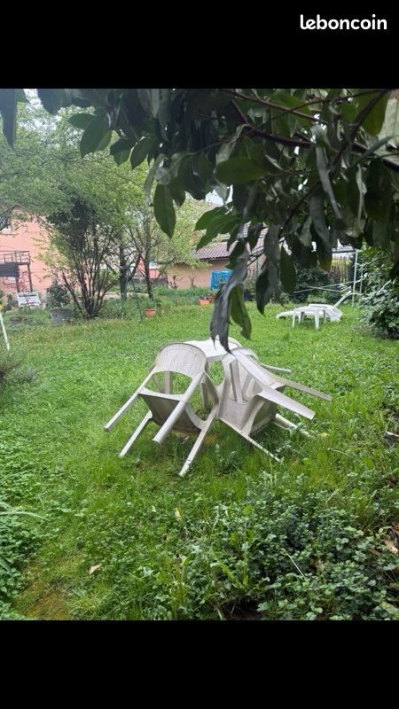 Appartement à louer, 1m², Valentigney