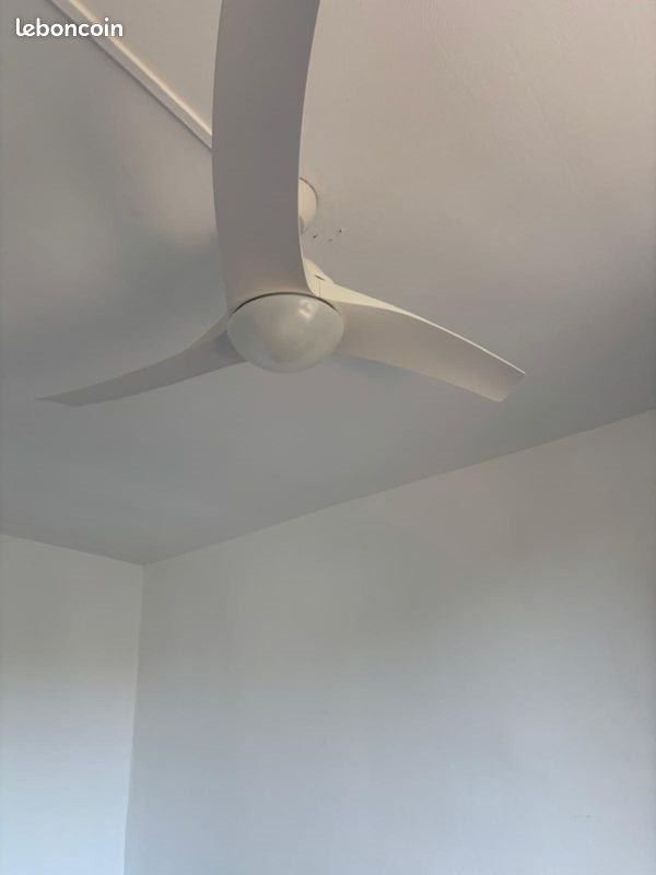 Appartement à louer, 21m², Châteauroux
