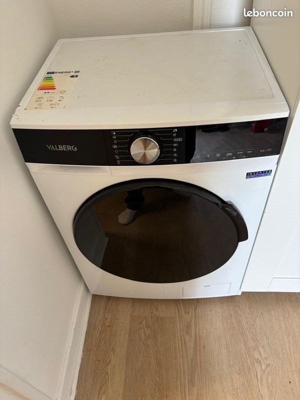 Appartement à louer, 21m², Châteauroux