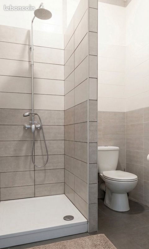 Appartement à louer, 25m², Calais