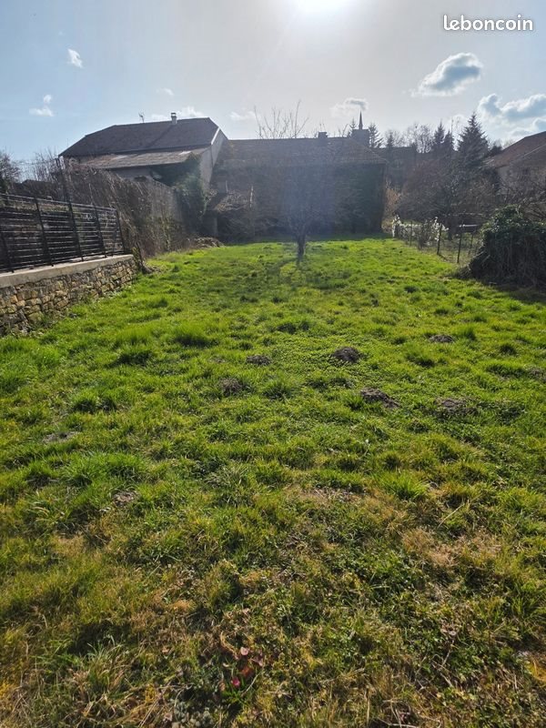 Maison à vendre, 330m², Bourbonne-les-Bains