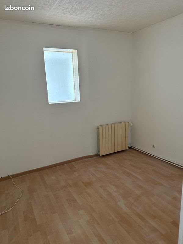 Appartement à louer, 105m², Moyeuvre-Grande