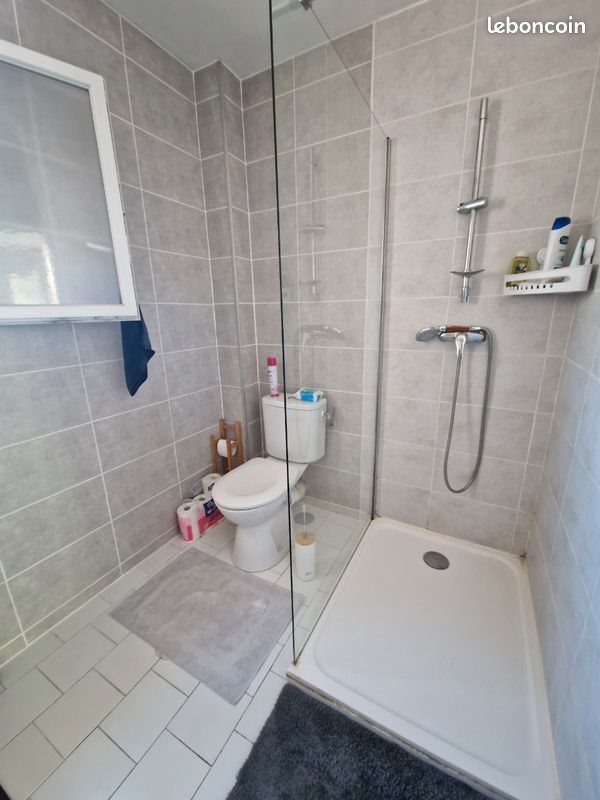 Appartement à louer, 31m², Aix-en-Provence