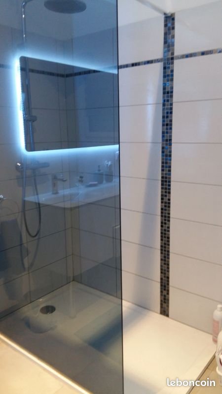 Maison à vendre, 125m², Nainville-les-Roches