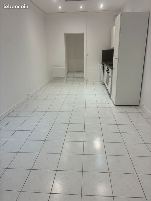 Maison à vendre, 120m², Houplines
