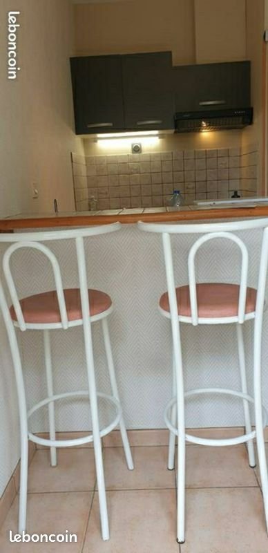 Maison à louer, 35m², Blois