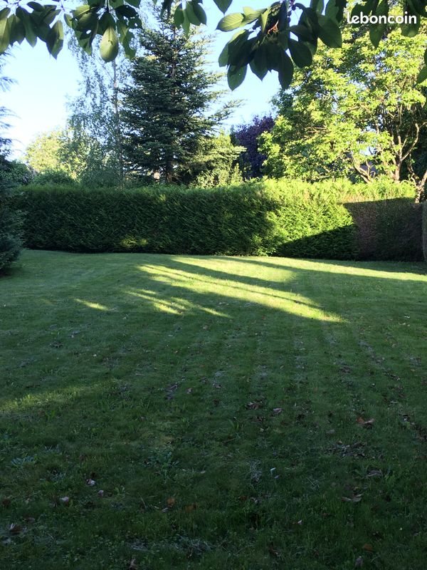 Maison à vendre, 90m², Pontmain