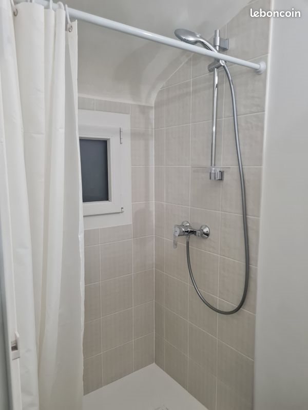 Appartement à louer, 36m², Houilles