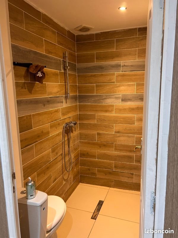 Appartement à louer, 30m², Marcellaz-Albanais