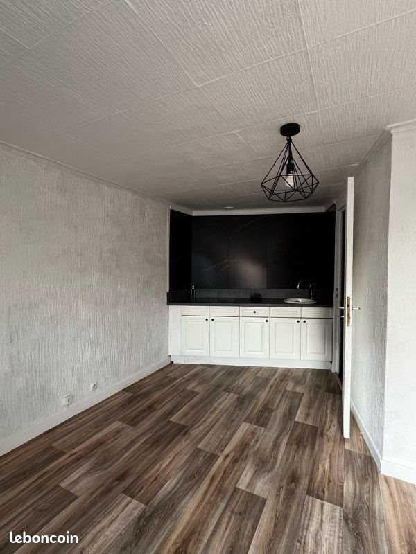 Maison à louer, 28m², Dreux