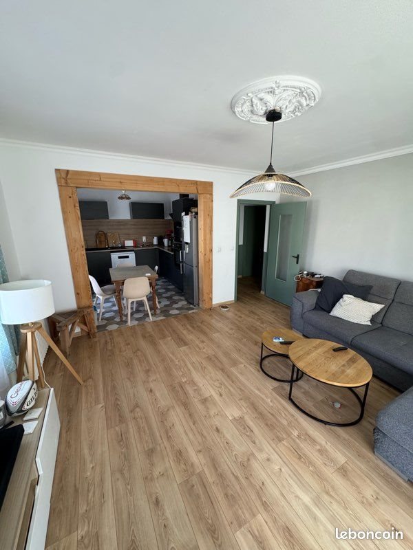 Maison à vendre, 130m², Digne-les-Bains