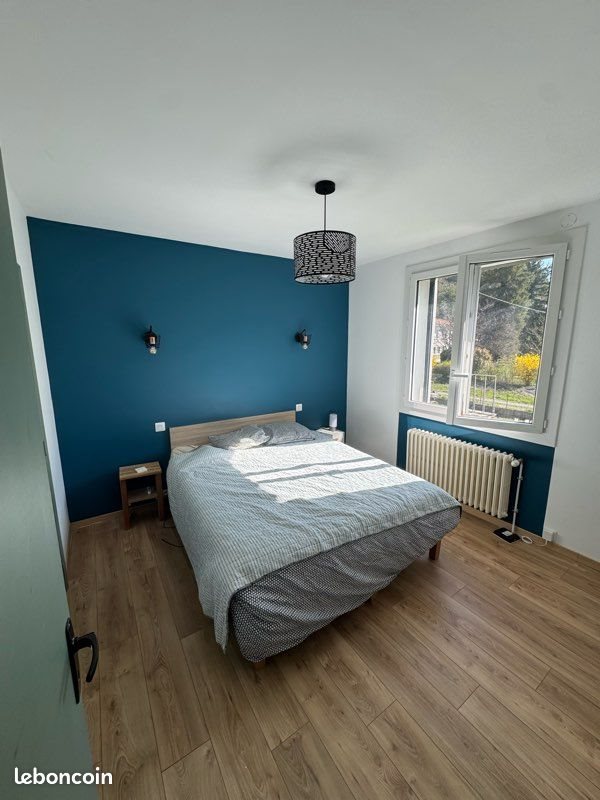Maison à vendre, 130m², Digne-les-Bains