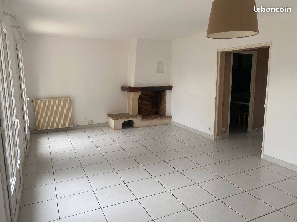 Maison à vendre, 132m², Pessac