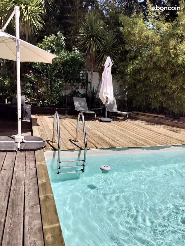 Maison à vendre, 172m², Saint-Herblain