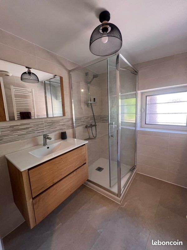 Appartement à louer, 65m², Tarbes