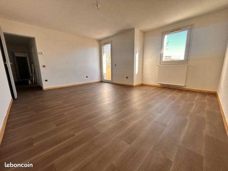 Appartement à louer, 70m², Avignon