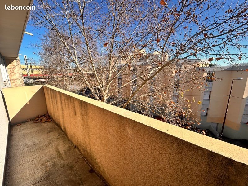 Appartement à louer, 70m², Avignon