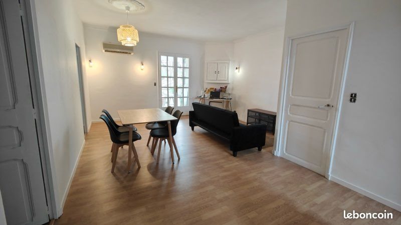 Appartement à louer, 65m², Cavaillon