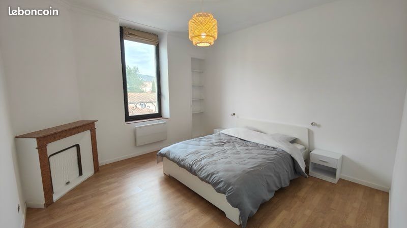 Appartement à louer, 65m², Cavaillon