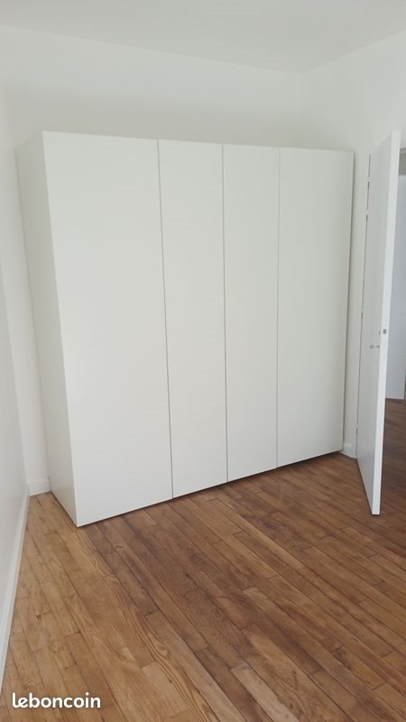 Appartement à louer, 70m², Malestroit