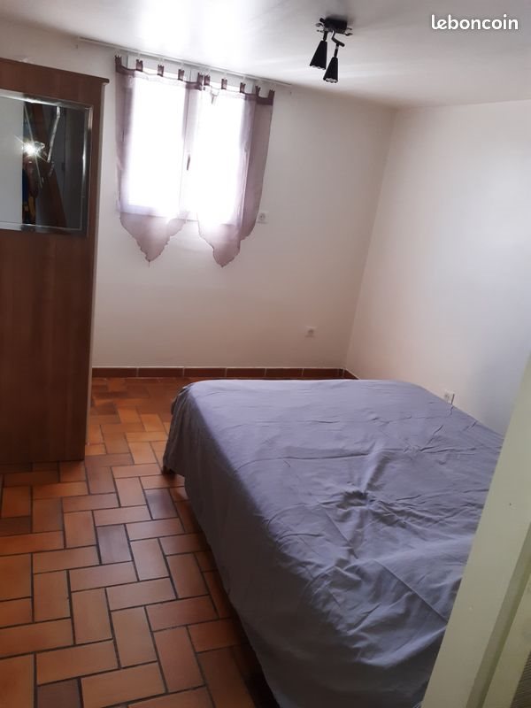 Appartement à louer, 45m², La Teste-de-Buch