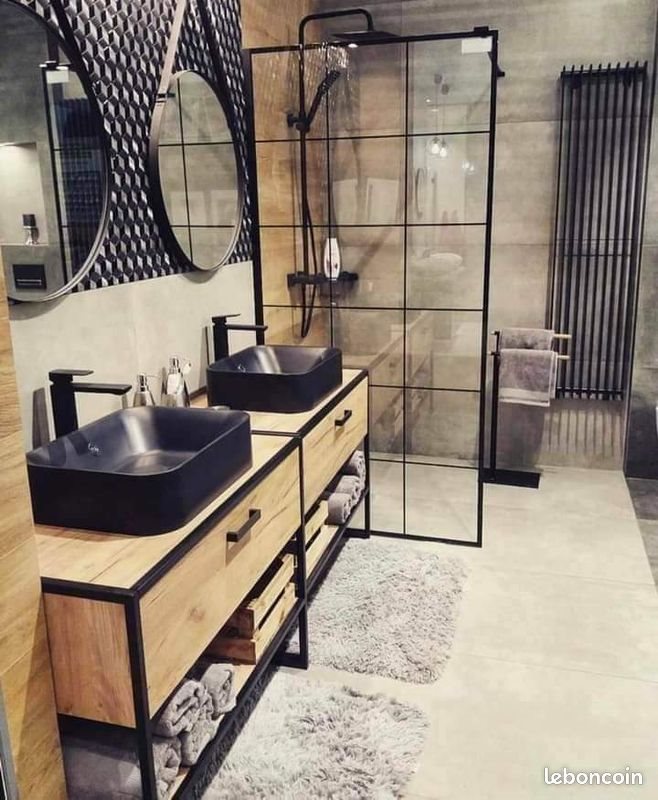 Maison à vendre, 105m², Corcelles-lès-Cîteaux