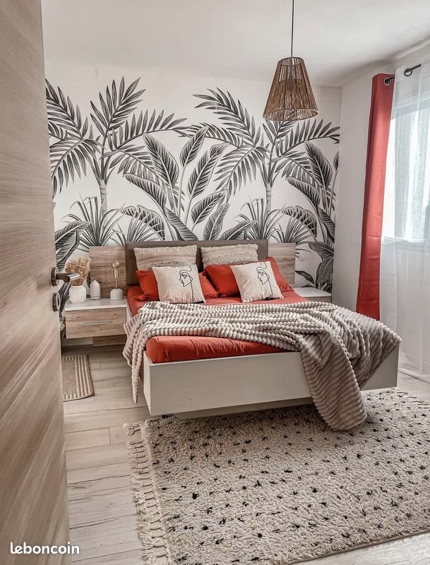 Maison à vendre, 105m², Corcelles-lès-Cîteaux