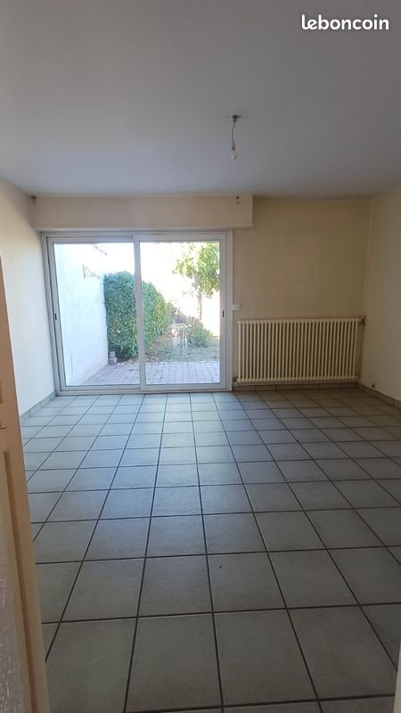 Maison à vendre, 85m², Libourne
