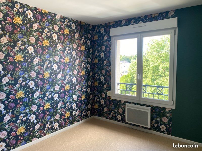 Appartement à louer, 70m², Saint-Pol-sur-Ternoise