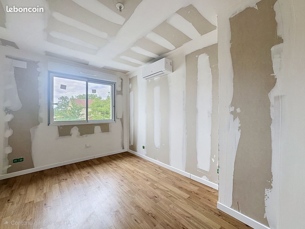 Maison à vendre, 107m², Puttelange-lès-Thionville