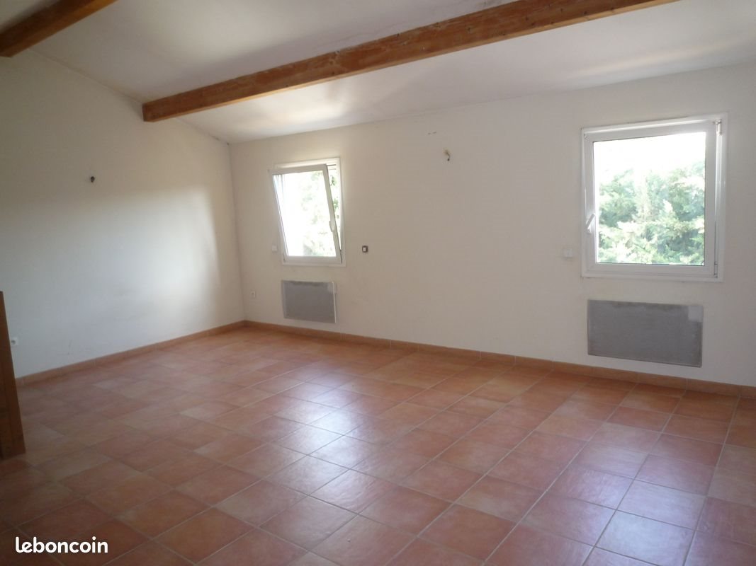Appartement à louer, 48m², Le Crès