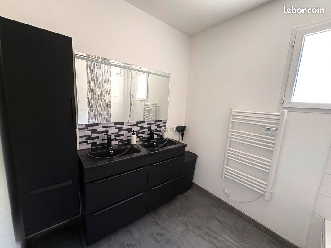 Maison à vendre, 92m², Mésanger