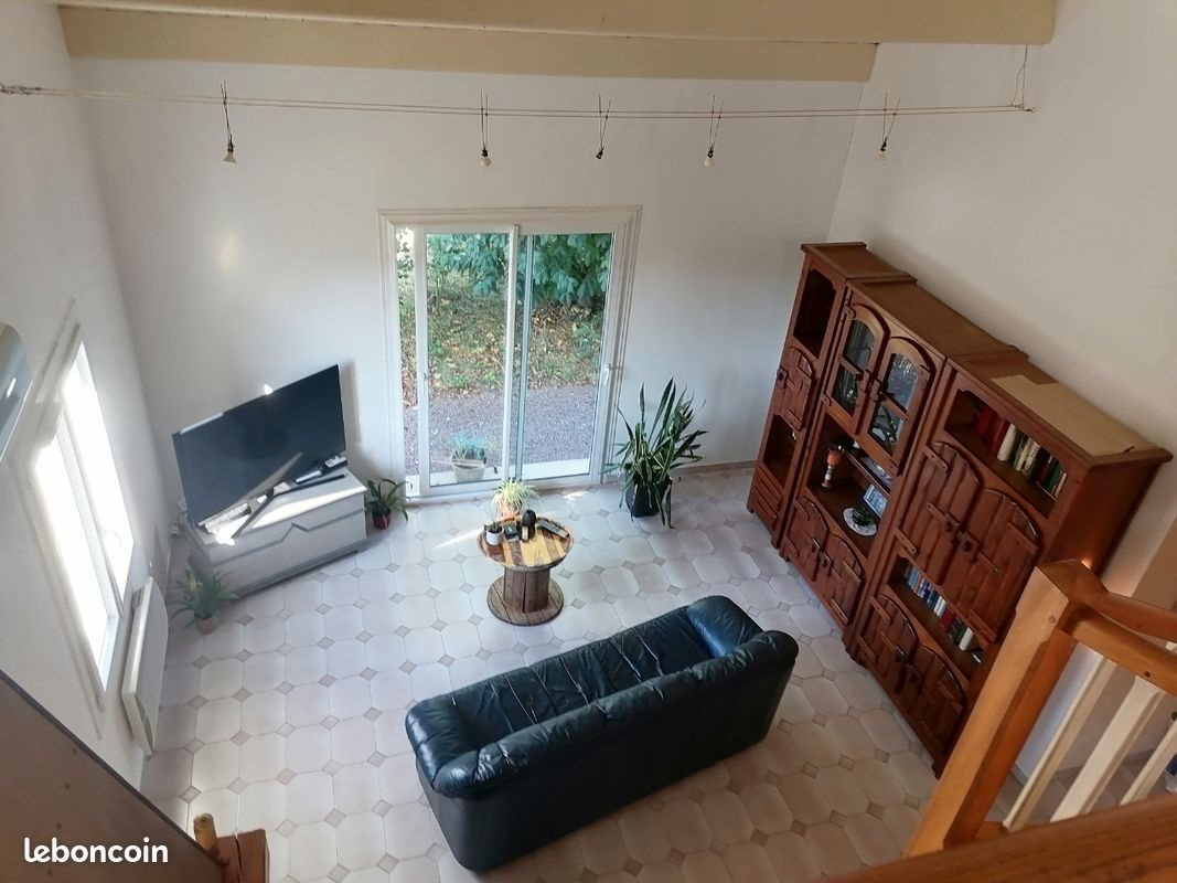 Maison à vendre, 118m², Vindelle