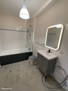 Appartement à vendre, 29m², Chambray-lès-Tours