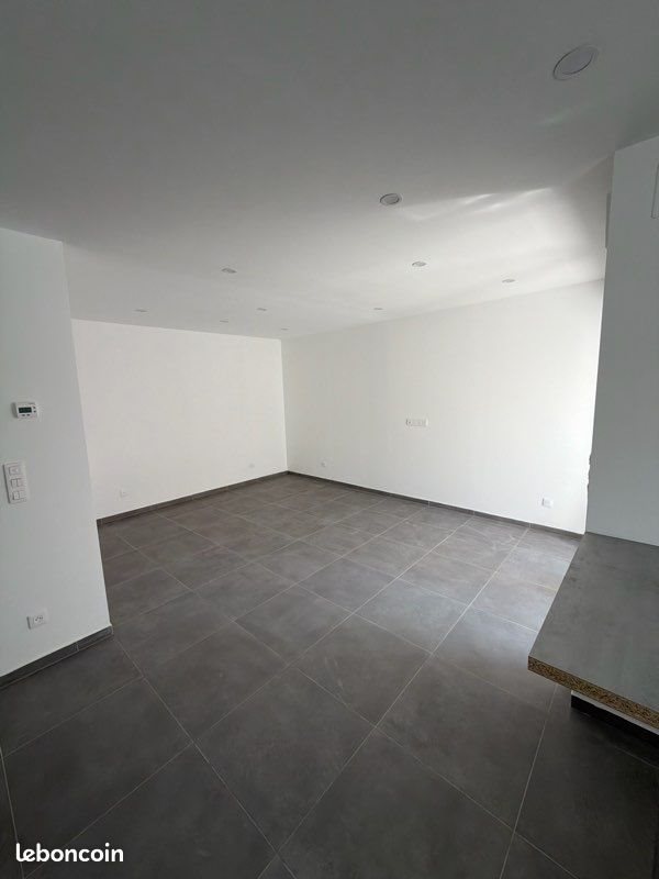 Appartement à louer, 90m², Hettange-Grande