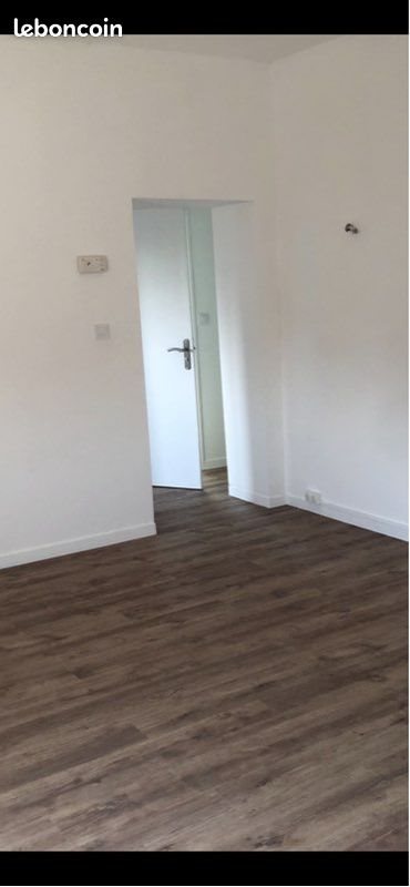 Appartement à louer, 68m², Mondelange