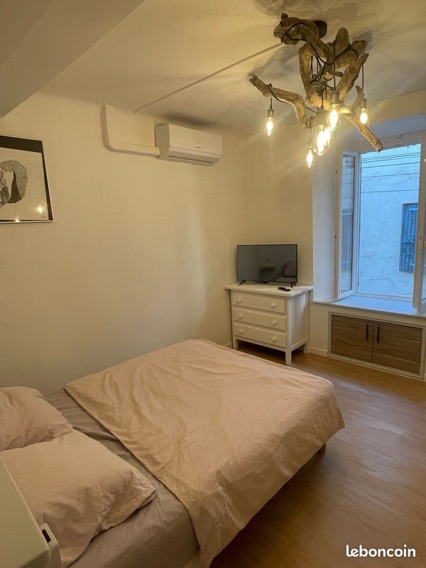 Appartement à louer, 35m², Valensole