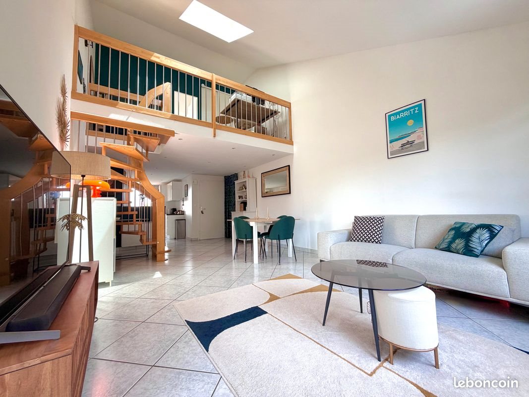 Appartement à vendre, 84m², Heillecourt