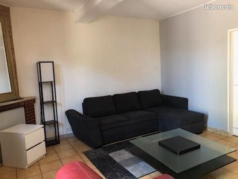 Appartement à louer, 40m², Buzet-sur-Tarn
