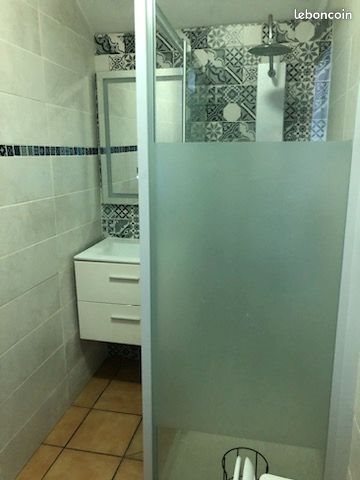 Appartement à louer, 40m², Buzet-sur-Tarn