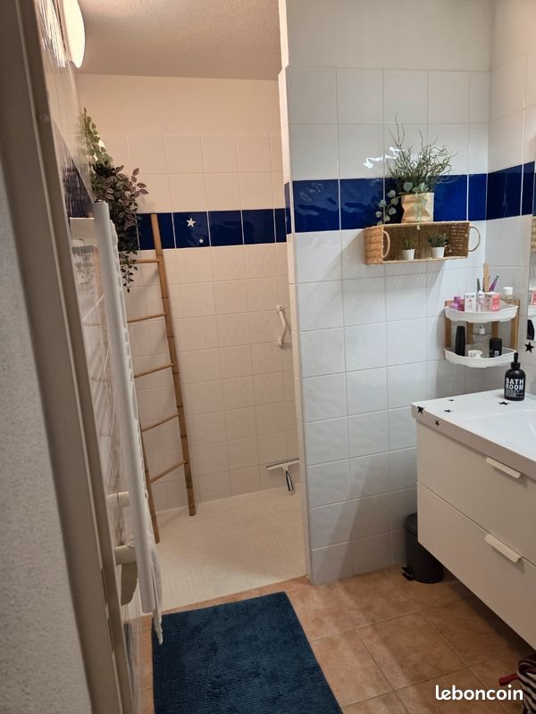 Maison à vendre, 65m², Saint-Gilles