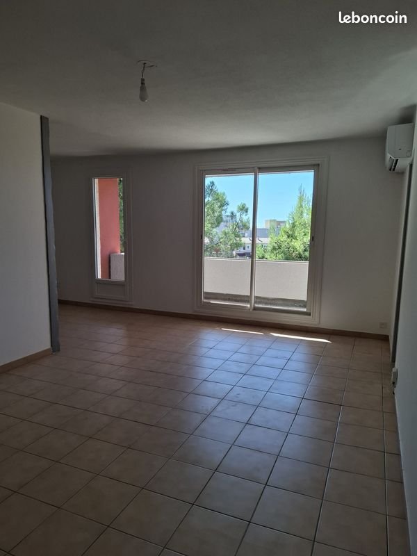 Appartement à louer, 83m², Salon-de-Provence