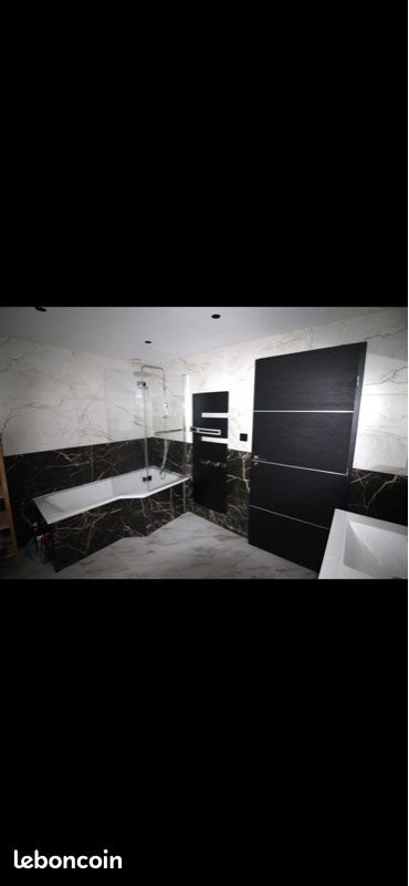 Maison à vendre, 177m², Déville-lès-Rouen