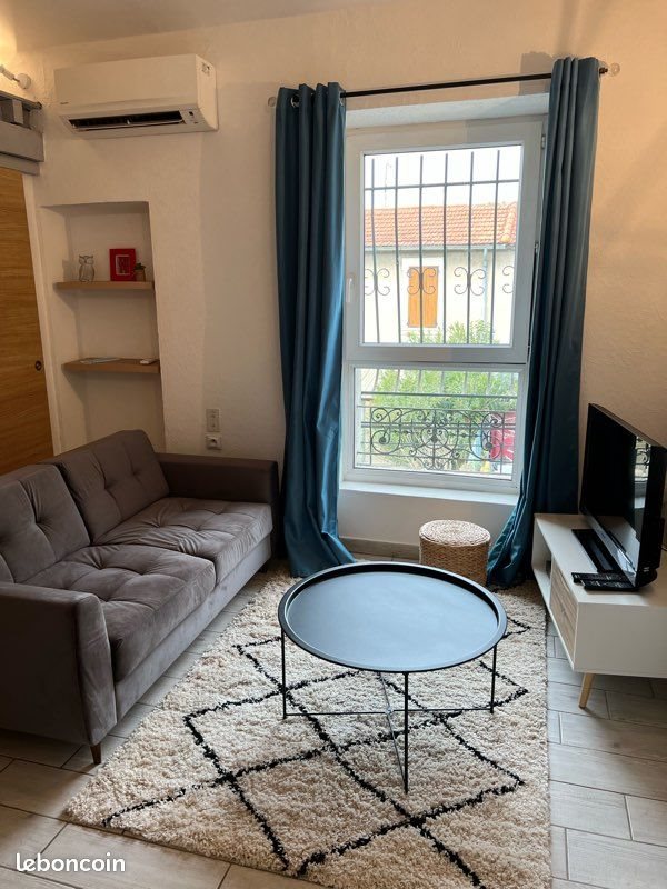 Appartement à louer, 30m², Avignon