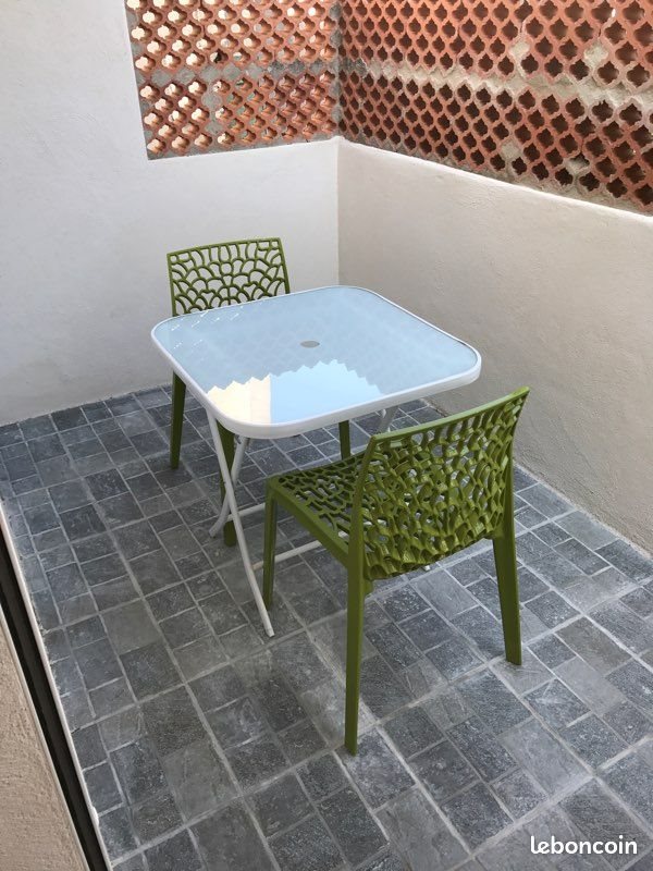 Appartement à louer, 30m², Avignon
