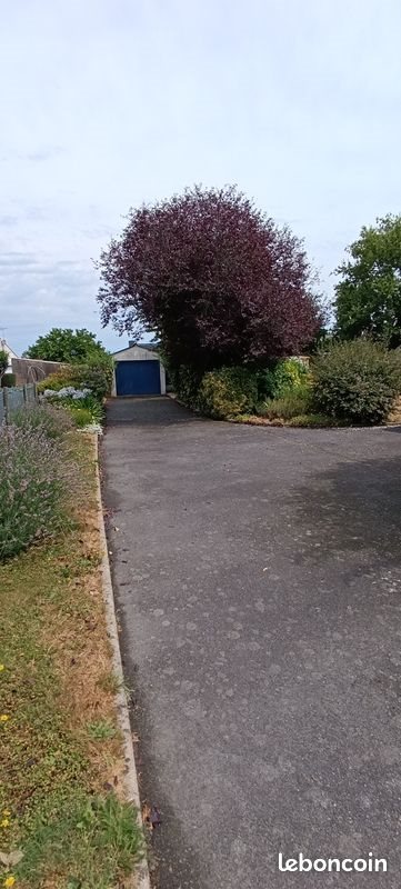 Maison à vendre, 99m², Marzan