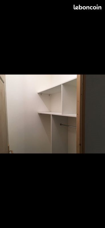 Appartement à louer, 20m², Pont-Saint-Esprit