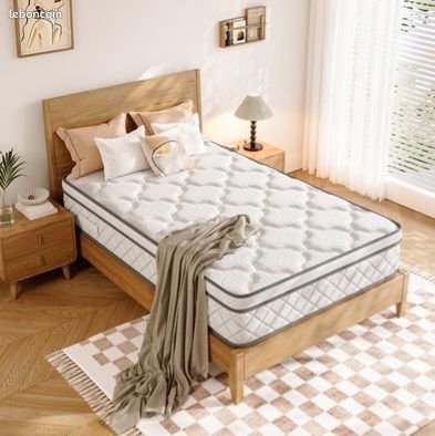 Appartement à louer, 20m², Le Passage