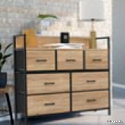 Appartement à louer, 20m², Le Passage